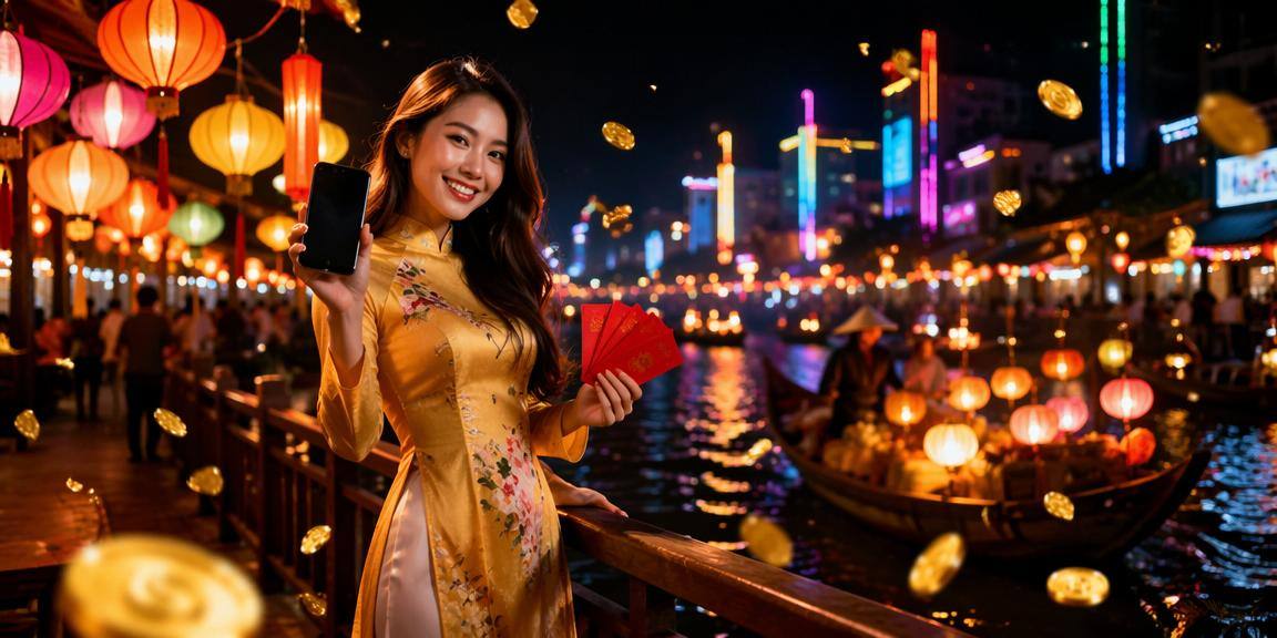 uu8804 Viettel Money Baccarat