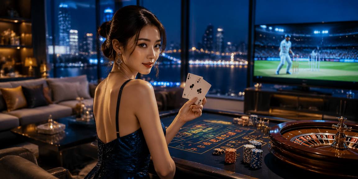 uu8804 Tích điểm khi chơi