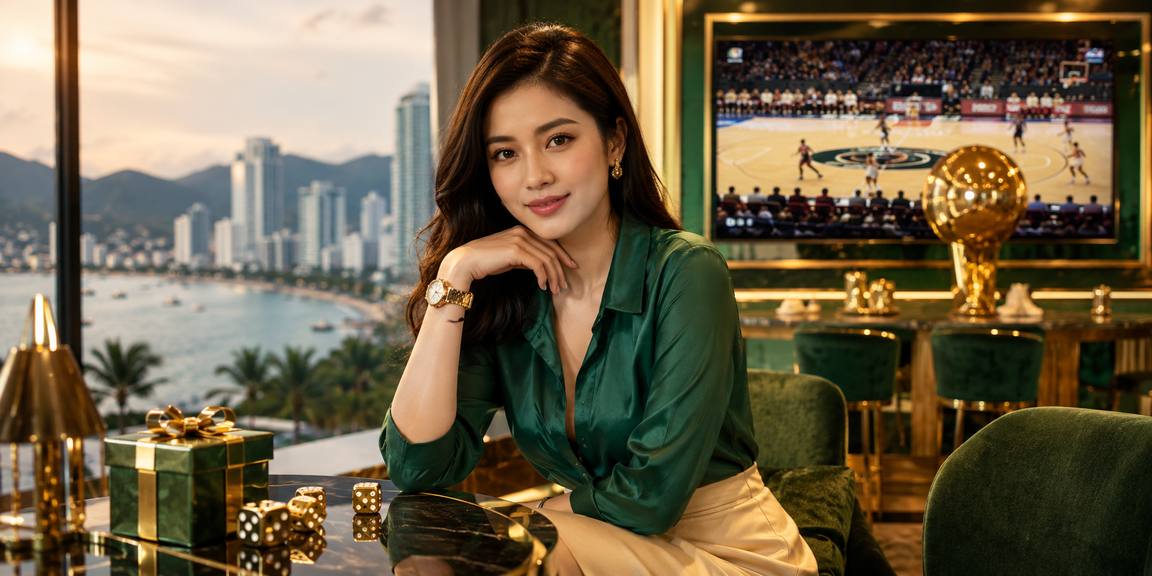 uu8804 Hoàn tiền slot
