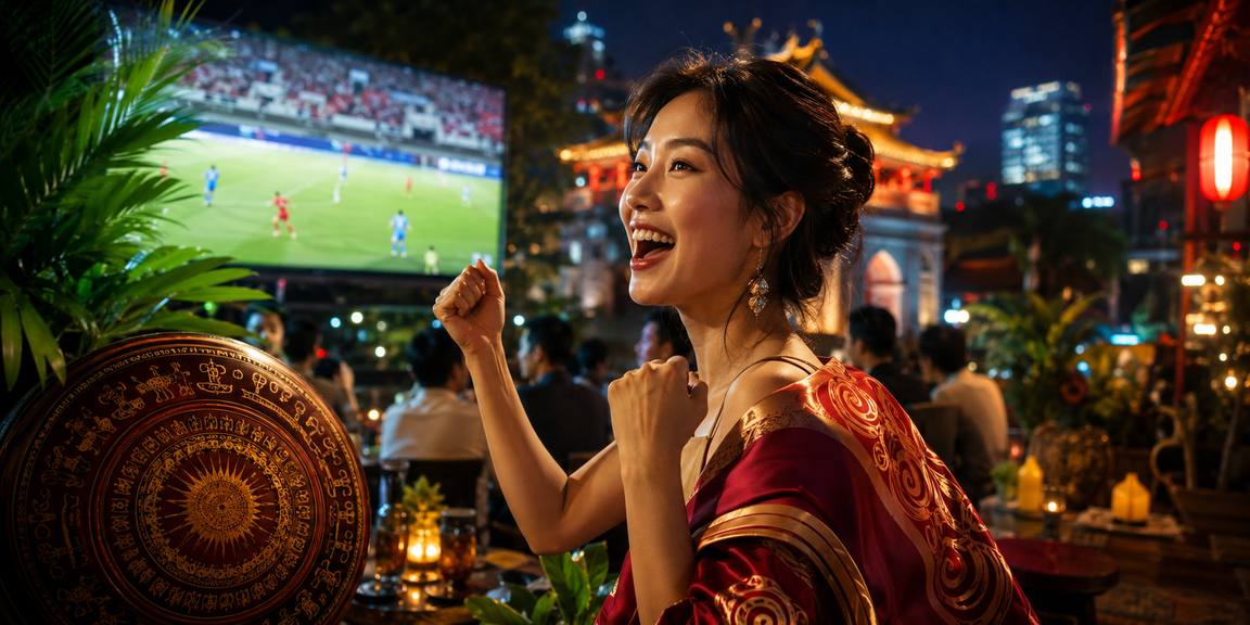 uu8804 Đăng ký uu8804 — xong trong vài bước, chơi ngay trên điện thoại